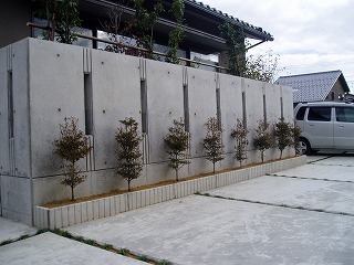 ���ԏZ��H���F�v�`�G�[��