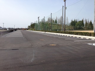 �V�K���ԏ�H���F�Ԏ~�߃u���b�N