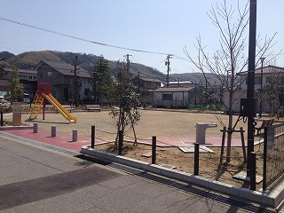 ���������F���΁A�؉����A�����