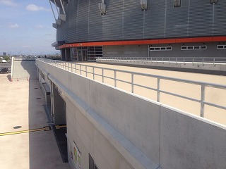 �쒷�쑍���^�������F�萠�p���t���p�l��