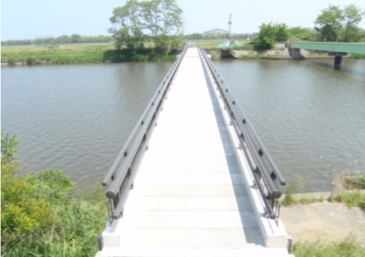 �s���O�삠�����狴���@�O�삠�����狴������C�H��