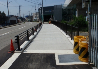 �s�s�v�擹�H�@���򏬏����@�X�H�H���i�������H�j