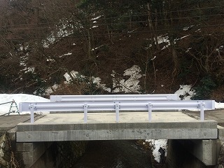 �v���e���V��������PC�X���u���@