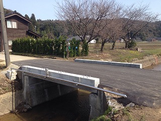 ���H���˂��ւ��H��