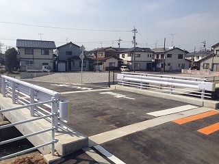 �v���e���V��������PC�X���u��