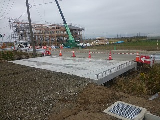 �v���e���V��������PC�X���u��