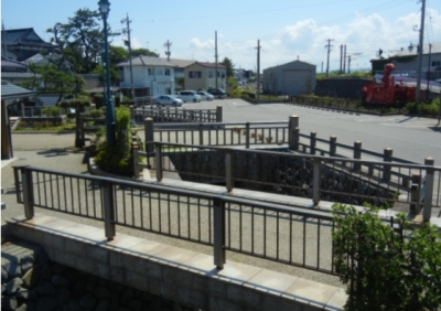 �����P�Q�T�������H���ǍH��