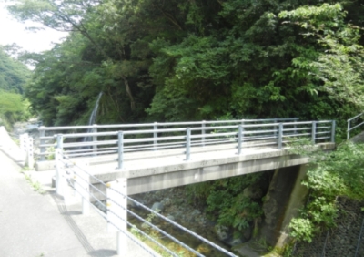 ��ʍ����R�U�S�������H���ǍH��