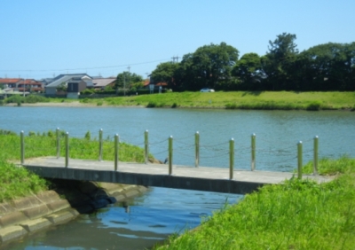 �����ݏC�U�H��