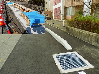 �x�R�����H����