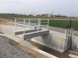 RC���[�h�X���u�@���R�s���ɂĉː݂��Ă��܂��@��c���p���n��@���H�H��