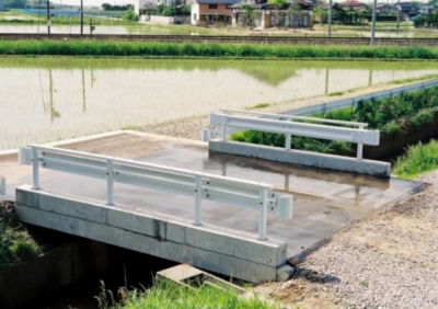 ��Y�n�搅�H�H��