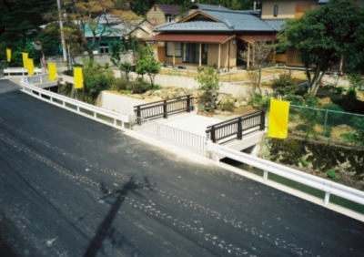 ��n�ւ̐V��