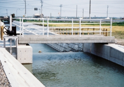 ���C�����n�搅�H�H��