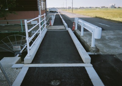 �s�����C�H��