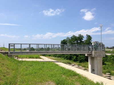 ����{�|�r����ǐV�ݎ���H��