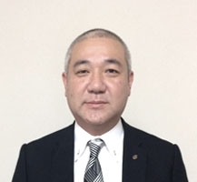 ���� ����