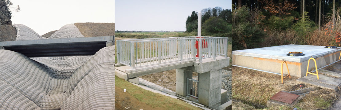 �v���X�g���X�g�R���N���[�g